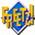 Favicon atomphil