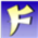 Favicon dsl123