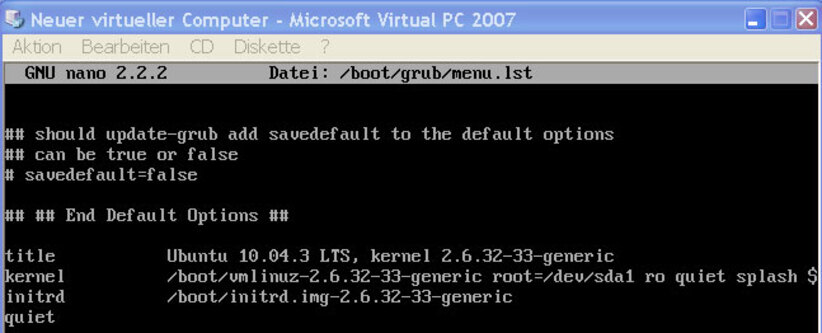 vpc2007_grub.jpg